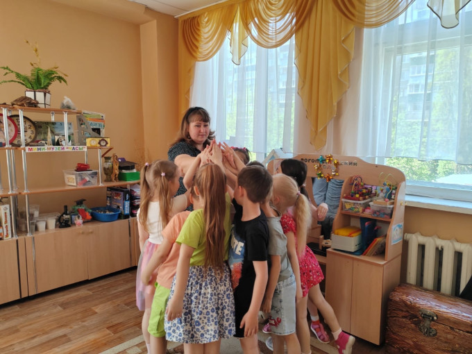 Неделя психологии Неделя психологии.